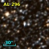 AL 296