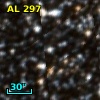 AL 297