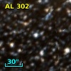 AL 302