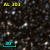 AL 303