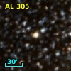 AL 305