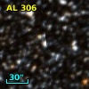 AL 306