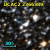 AL 310