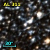 AL 311