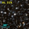 AL 319