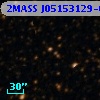 2MASS J05153129-6653242