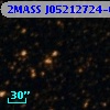 2MASS J05212724-6639578