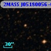2MASS J05180056-6702085