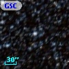 GSC 08991-03660