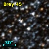 Brey  45