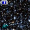 [BE99] OpCl Clump  8