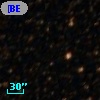 [BE99] Cepheid Clump 12