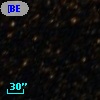 [BE99] Cepheid Clump 13