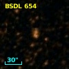 BSDL  654