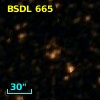 BSDL  665