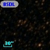 BSDL  706