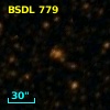 BSDL  779