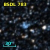 BSDL  783
