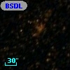 BSDL  788