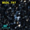 BSDL  797