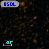 BSDL  988