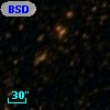 BSDL 1118