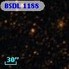 BSDL 1188