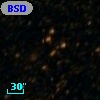 BSDL 1237
