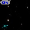 GPA 078.50-0.09