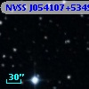 NVSS J054107+534922