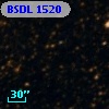 BSDL 1520