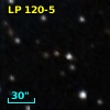 LP  120-5