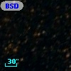 BSDL 1521
