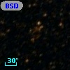 BSDL 1512