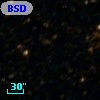 BSDL 1525