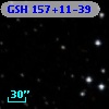 GSH 157+11-39