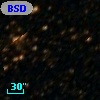BSDL 1569