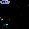 GPA 079.52-0.88