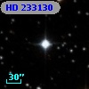 HD 233130
