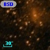 BSDL 1610