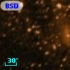 BSDL 1622