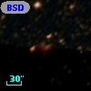 BSDL 1649