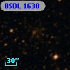 BSDL 1630