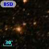 BSDL 1671