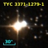 BD+52   967B