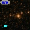 BSDL 1687