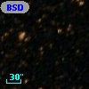 BSDL 1729