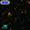 BSDL 1731