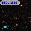 BSDL 1809