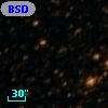 BSDL 1811